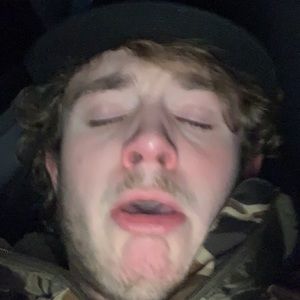 Meet your Posher, Lance